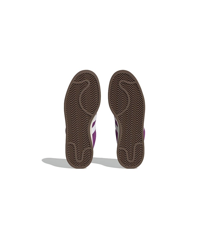 کفش پیاده روی زنانه آدیداس Adidas campus