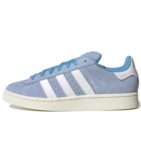 کفش پیاده روی آدیداس Adidas campus
