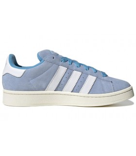 کفش پیاده روی آدیداس Adidas campus