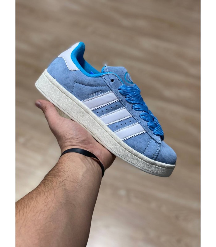 کفش پیاده روی آدیداس Adidas campus