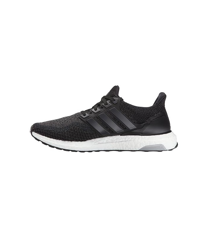 کفش پیاده روی آدیداس Adidas Ultra Boost FY9318