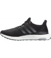 کفش پیاده روی آدیداس Adidas Ultra Boost FY9318