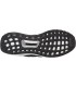 کفش پیاده روی آدیداس Adidas Ultra Boost FY9318