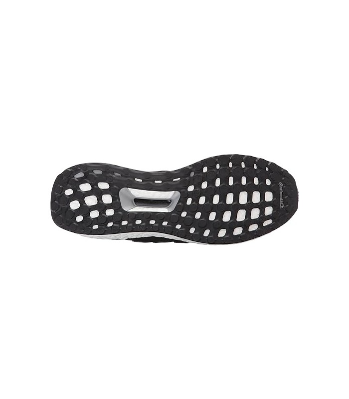 کفش پیاده روی آدیداس Adidas Ultra Boost FY9318