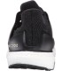 کفش پیاده روی آدیداس Adidas Ultra Boost FY9318
