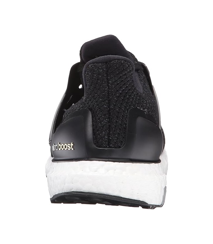 کفش پیاده روی آدیداس Adidas Ultra Boost FY9318