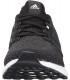 کفش پیاده روی آدیداس Adidas Ultra Boost FY9318