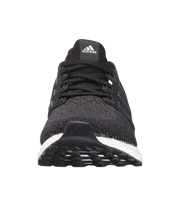 کفش پیاده روی آدیداس Adidas Ultra Boost FY9318