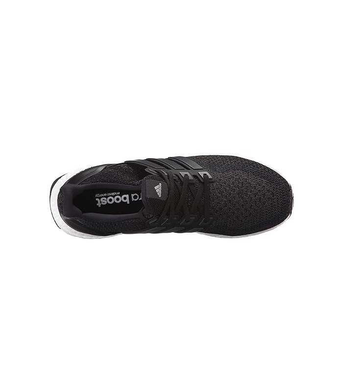 کفش پیاده روی آدیداس Adidas Ultra Boost FY9318