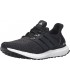 کفش پیاده روی آدیداس Adidas Ultra Boost FY9318