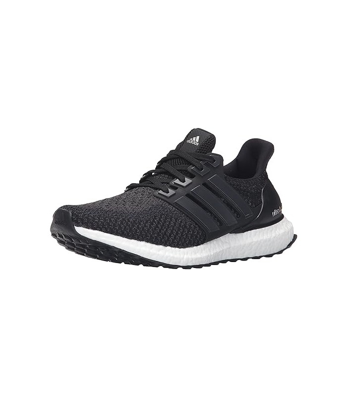 کفش پیاده روی آدیداس Adidas Ultra Boost FY9318