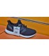 کفش پیاده روی آدیداس Adidas Ultra Boost FY9318