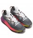 کفش پیاده روی آدیداس Adidas 4D Fusio FY3609