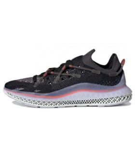 کفش پیاده روی آدیداس Adidas 4D Fusio GZ7884