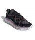 کفش پیاده روی آدیداس Adidas 4D Fusio GZ7884