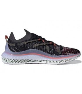 کفش پیاده روی آدیداس Adidas 4D Fusio GZ7884