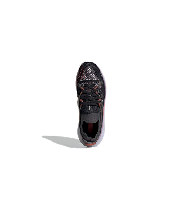 کفش پیاده روی آدیداس Adidas 4D Fusio GZ7884