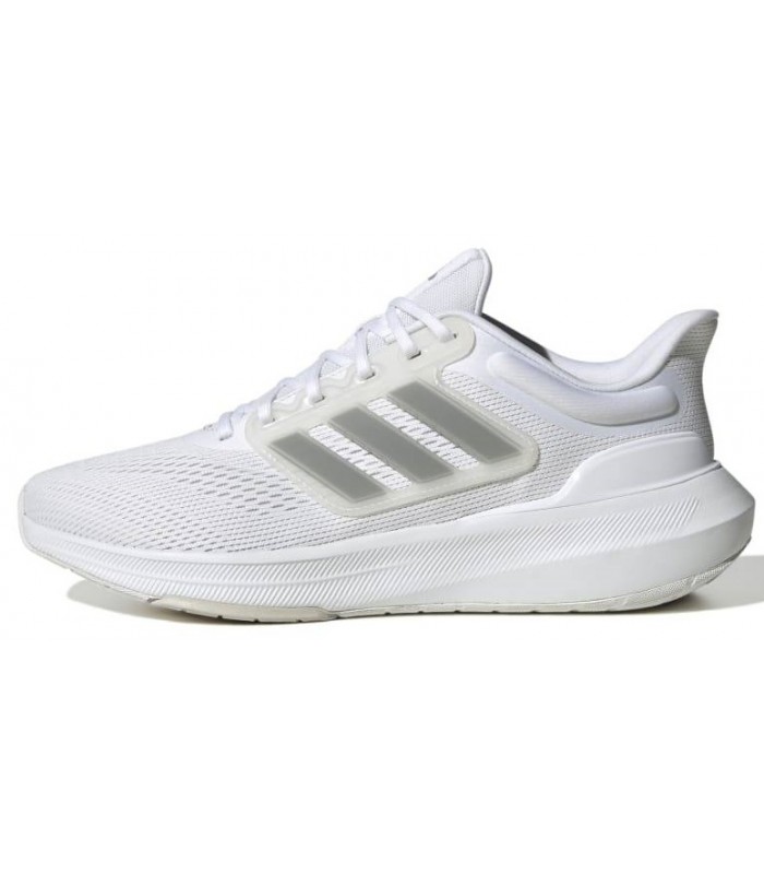 کفش پیاده روی زنانه آدیداس Adidas cloudfoam
