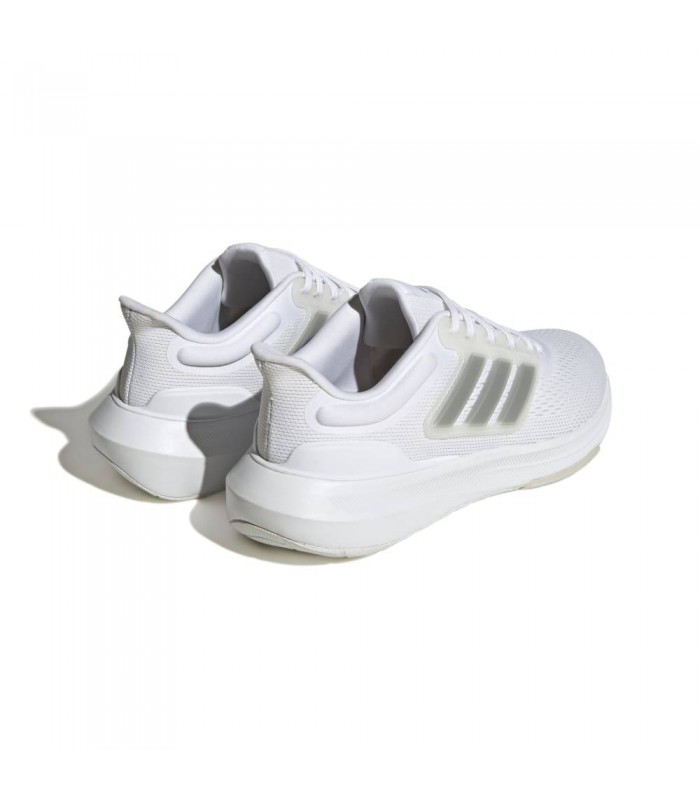 کفش پیاده روی زنانه آدیداس Adidas cloudfoam