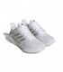 کفش پیاده روی زنانه آدیداس Adidas cloudfoam
