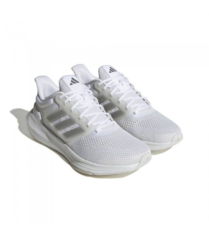کفش پیاده روی زنانه آدیداس Adidas cloudfoam
