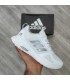 کفش پیاده روی زنانه آدیداس Adidas cloudfoam