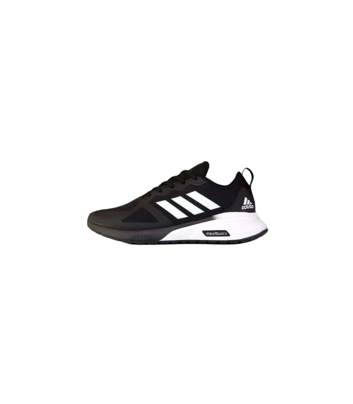 کفش پیاده روی آدیداس Adidas cloudfoam