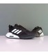 کفش پیاده روی آدیداس Adidas cloudfoam