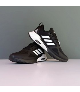کفش پیاده روی آدیداس Adidas cloudfoam