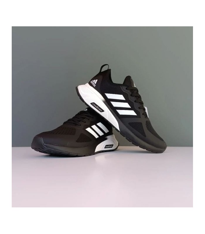 کفش پیاده روی آدیداس Adidas cloudfoam