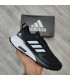 کفش پیاده روی آدیداس Adidas cloudfoam