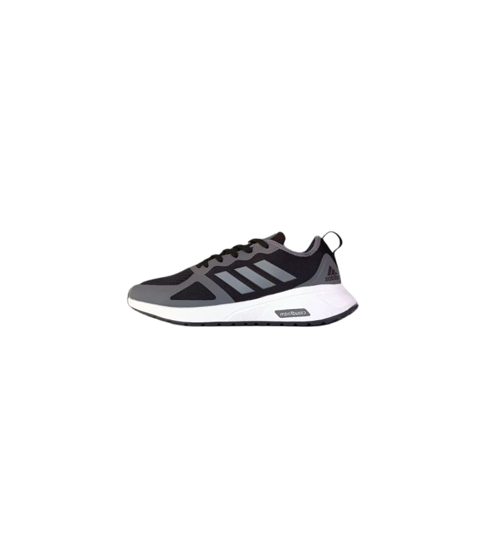 کفش پیاده روی زنانه آدیداس Adidas cloudfoam