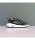 کفش پیاده روی زنانه آدیداس Adidas cloudfoam