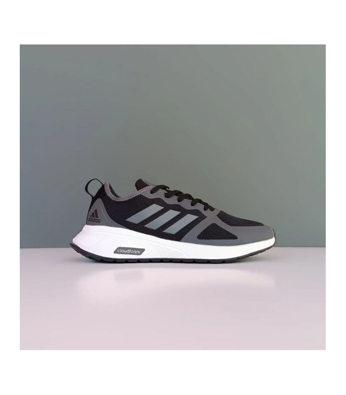کفش پیاده روی زنانه آدیداس Adidas cloudfoam