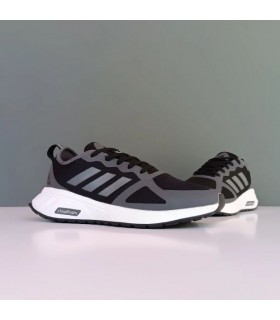 کفش پیاده روی زنانه آدیداس Adidas cloudfoam