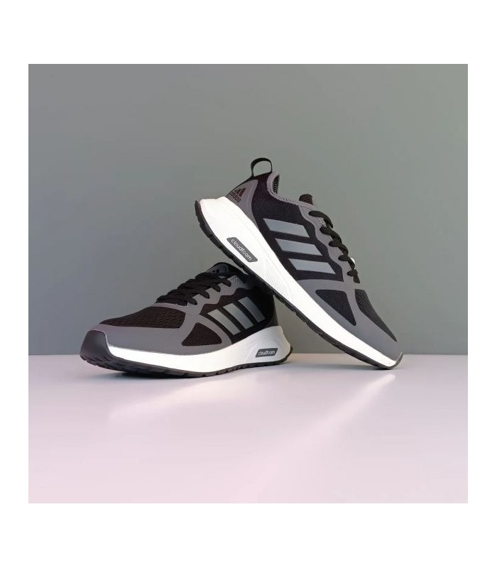 کفش پیاده روی زنانه آدیداس Adidas cloudfoam