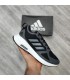 کفش پیاده روی زنانه آدیداس Adidas cloudfoam