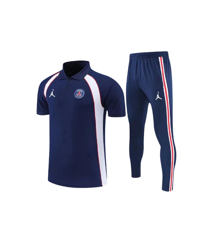 تیشرت و شلوار هتلی پاریس Paris pants hotel