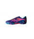 کفش چمن مصنوعی ادیداس مسی Adidas MESSI turf