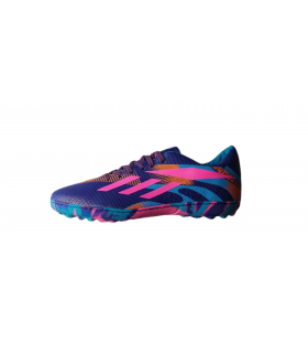کفش چمن مصنوعی ادیداس مسی Adidas MESSI turf