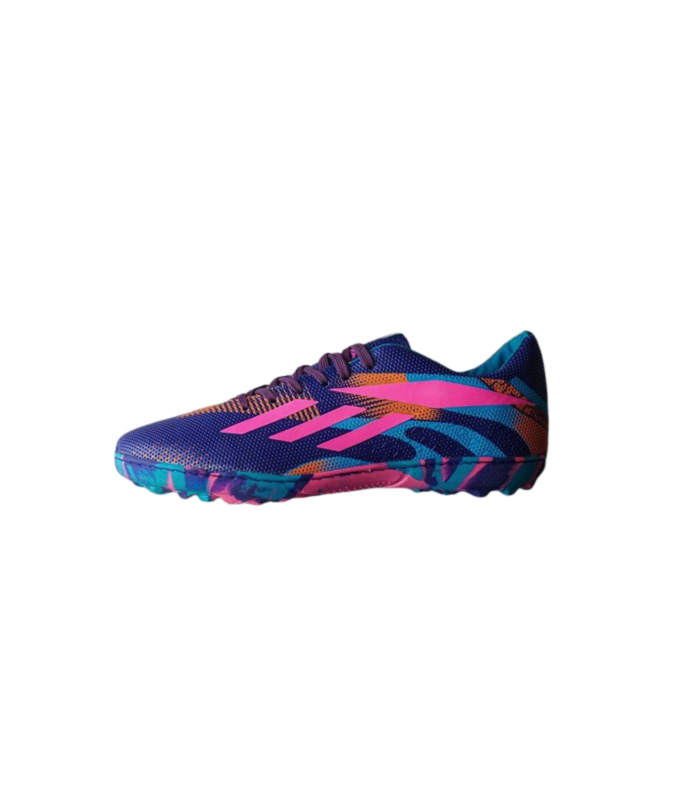 کفش چمن مصنوعی ادیداس مسی Adidas MESSI turf