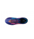کفش چمن مصنوعی ادیداس مسی Adidas MESSI turf