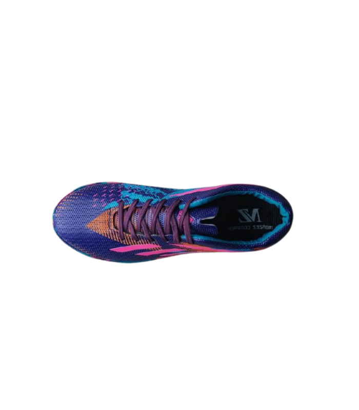 کفش چمن مصنوعی ادیداس مسی Adidas MESSI turf