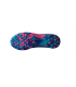 کفش چمن مصنوعی ادیداس مسی Adidas MESSI turf