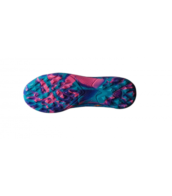 کفش چمن مصنوعی ادیداس مسی Adidas MESSI turf