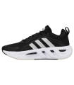 کفش پیاده روی آدیداس Adidas Ventice Climacool GZ9458