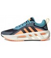 کفش پیاده روی آدیداس Adidas Ventice Climacool HQ4184