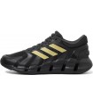 کفش پیاده روی آدیداس Adidas Ventice Climacool GZ2574