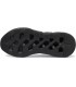 کفش پیاده روی آدیداس Adidas Ventice Climacool GZ2574