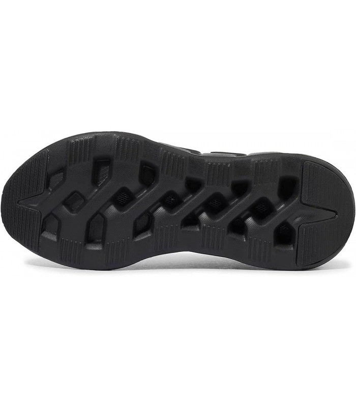 کفش پیاده روی آدیداس Adidas Ventice Climacool GZ2574